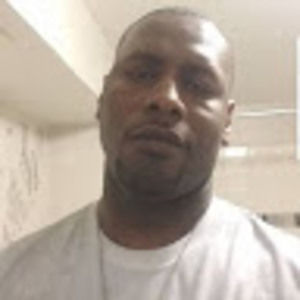 Meet your Posher, Willie